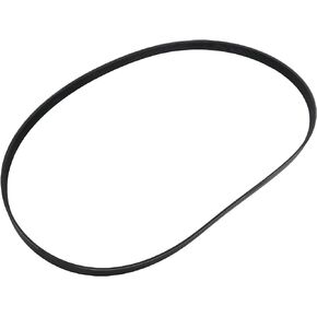 ACDelco GM Original Equipment 55595700 V-Ribbed Serpentine Belt