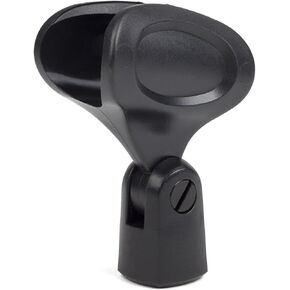 Samson AH1 Mic Clip