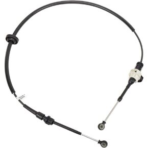 GM Genuine Parts 19368078 Automatic Transmission Control Lever Cable