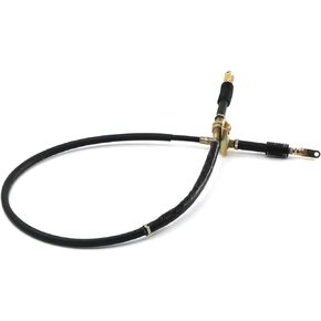 Reverse Lever Cable for Yamaha ATV 1987-1993 Big Bear YFM350 2HR-2637F-00-00