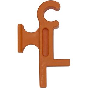 Shift Cable Slide Tool Part Replacement for Mercury MerCruiser Quicksilver Alpha 91-865232, 865232