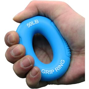 Boaton Hand Grips for Home Workouts Like Basketball, Football, Pull-ups, Weightlifting, Rock Climbing, Basketball Football Training Equipment, Pull-ups Basketball Football Gear for Boys and Girls