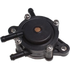 Fuel Pump compatible with John Deere D100 D105 D110 D120 D125 D130 D140 D150 D155 Tractors