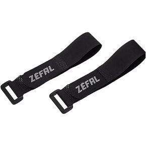 Zefal Doodad Bicycle Pump Strap