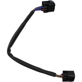 6Y8825530100 1ft Pigtail Bus Lead fit for Yamaha Command Link