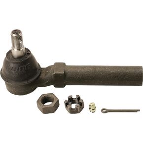 MOOG ES3184RL Steering Tie Rod End for Ford Mustang