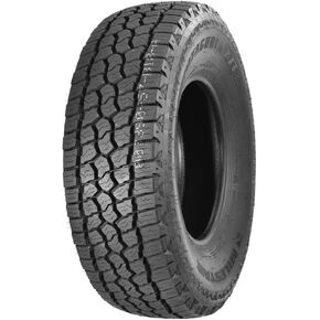 Milestar Patagonia A/T 31/10.50R15TL 100S