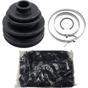 Beck/Arnley 103-2628 CV Joint Boot Kit