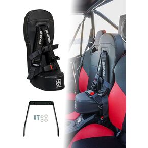 Front Bump Seat for Talon/Talon 4