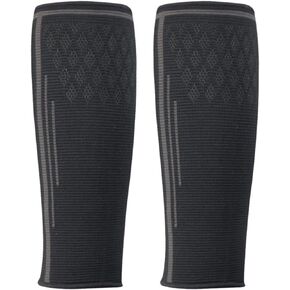 Volleyball Arm Sleeves, Passing Forearm Compression Sleeve for Kids, Teens, Youth, Adult Sport Training