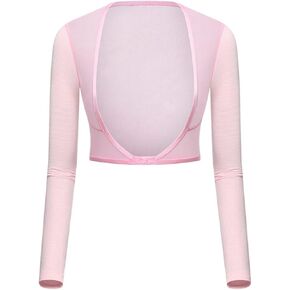 Cooling Shawl Sun Protection Arm Sleeves Women's Golf Outdoor Sports