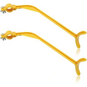 Golf Swing Training Aids
