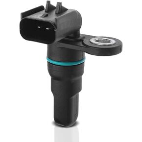 A-Premium Engine Camshaft Position Sensor Compatible with Chrysler 300 05-10, Sebring 01-10, Concorde, Intrepid & Dodge Charger 06-10, Stratus 01-06, Magnum, 2.7L 3.5L, Replace# 4609086AF, 5016736AA