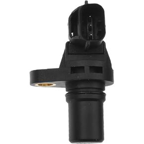 A-Premium Engine Camshaft Position Sensor Compatible with Subaru Baja 2004-2006, Forester 2004-2013, Impreza 2004-2012, Legacy, Outback 2005-2009, WRX STI, H4 2.5L