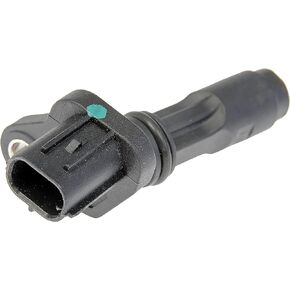 Dorman 907-811 Engine Camshaft Position Sensor Compatible with Select Models