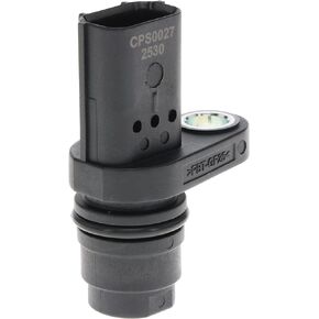 Hitachi CPS0027 Engine Camshaft Position Sensor