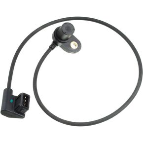 Holstein Parts 2CAM0012 Camshaft Position Sensor - Compatible With Select BMW 318i, 318is, 318ti, Z3