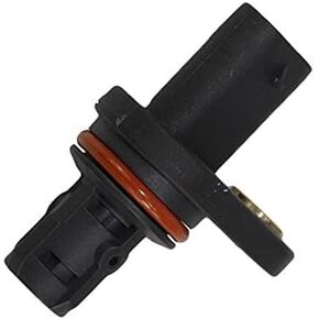 PC850 SU13343 55565708 Cam Camshaft Position Sensor Compatible with Chevrolet Chevy Cruze 2009 2011 2012 2013 2014 2015, Aveo5 2009-2011