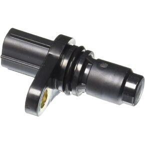 Denso 196-1001 Camshaft Sensor