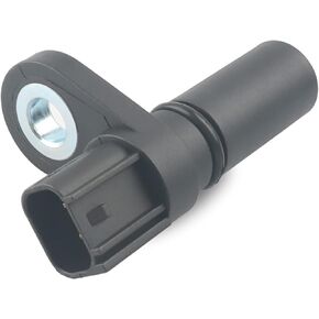 Camshaft Position Sensor, Cam Sensor Replace DU70, DU-70, 1W7Z6B288AB Compatible with Ford Lincoln Mercury - E150, Excursion, Expedition, Explorer, F150, F250 F350 Super Duty, Mustang, Navigator, More