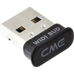 Xkey WIDI Bud