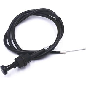 Autu Parts Choke Cable for Honda Rancher 350 TRX350FE TRX350TE 2004 2005 2006 17950-HN5-M40