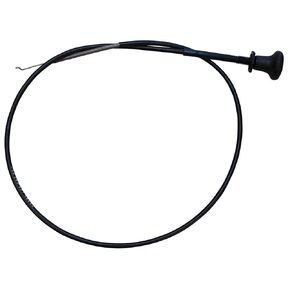 Stens Choke Cable 290-637 for MTD 946-1085A