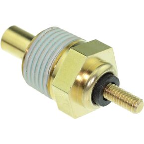 TU25 Engine Coolant Temperature Sender