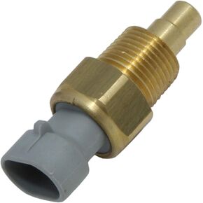 Walker Products 214-1026 Engine Coolant Temperature Sender