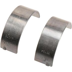 GM Genuine Parts 55568638 Engine Connecting Rod Bearing Set