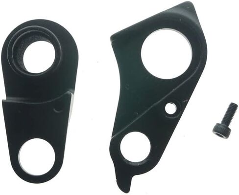 شماعة Derailleur تناسب إزميل Stumpjumper الملحمي المتخصص DSW Demo Turbo 323 in Saudi Arabia