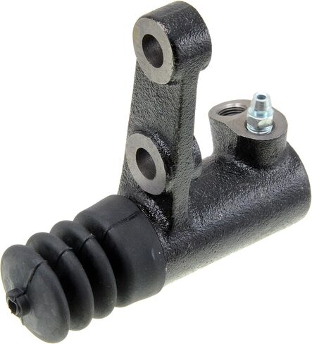 Dorman CS33721 Clutch Slave Cylinder Compatible with Select Ford / Jeep Models in Saudi Arabia