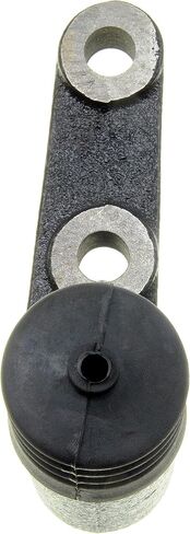 Dorman CS33721 Clutch Slave Cylinder Compatible with Select Ford / Jeep Models in Saudi Arabia