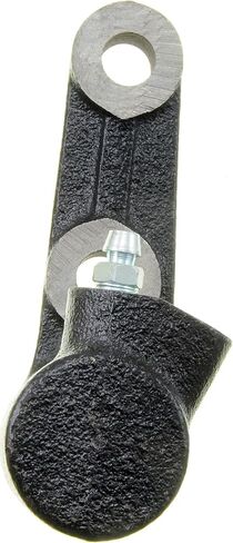 Dorman CS33721 Clutch Slave Cylinder Compatible with Select Ford / Jeep Models in Saudi Arabia