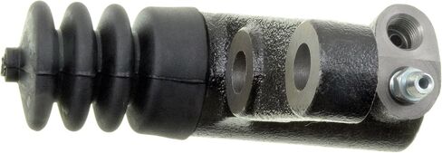 Dorman CS33721 Clutch Slave Cylinder Compatible with Select Ford / Jeep Models in Saudi Arabia