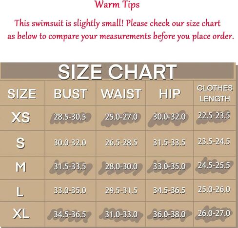 Women Floral One Piece Swimsuits, Reversible Tie Shoulder Monokini, Tummy Control Bathing Suits, Square Neck Swimwear in Kuwait