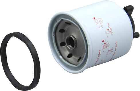 FS-7924 ​​فاصل للمياه عن الوقود يستبدل 6667352 6647773 P551039 FS19581 يصلح لبوبكات 453 463 553 653 751 753 853 863 in Kuwait