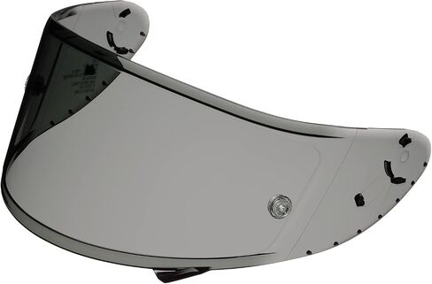 درع شوي CNS-1 Pinlock (برتقالي ناري سبكترا) in Saudi Arabia