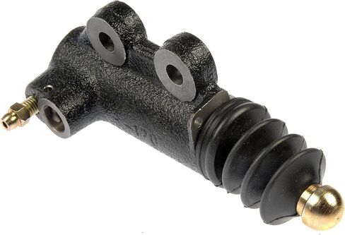 Dorman CS650055 Clutch Slave Cylinder Compatible with Select Honda Models in Saudi Arabia