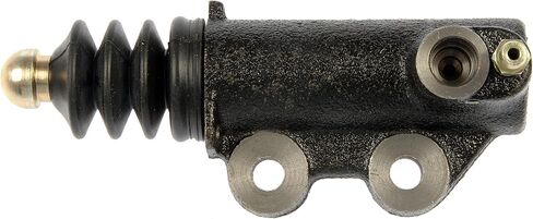 Dorman CS650055 Clutch Slave Cylinder Compatible with Select Honda Models in Saudi Arabia