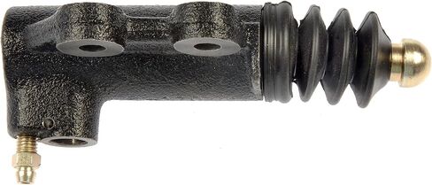 Dorman CS650055 Clutch Slave Cylinder Compatible with Select Honda Models in Saudi Arabia