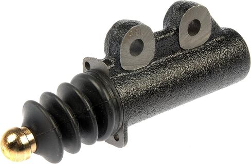 Dorman CS650055 Clutch Slave Cylinder Compatible with Select Honda Models in Saudi Arabia
