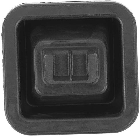 Clutch Fork Boot, Manual Transmission Bell Housing Clutch Release Fork Boot Auto Parts 22841-PPP-000 Fits for Honda Acura in Saudi Arabia