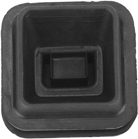 Clutch Fork Boot, Manual Transmission Bell Housing Clutch Release Fork Boot Auto Parts 22841-PPP-000 Fits for Honda Acura in Saudi Arabia