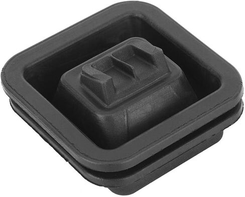 Clutch Fork Boot, Manual Transmission Bell Housing Clutch Release Fork Boot Auto Parts 22841-PPP-000 Fits for Honda Acura in Saudi Arabia