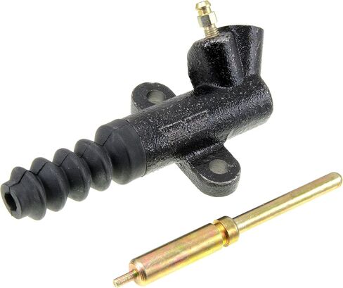 Dorman CS103489 Clutch Slave Cylinder Compatible with Select Mazda Models in Saudi Arabia