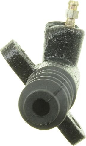 Dorman CS103489 Clutch Slave Cylinder Compatible with Select Mazda Models in Saudi Arabia
