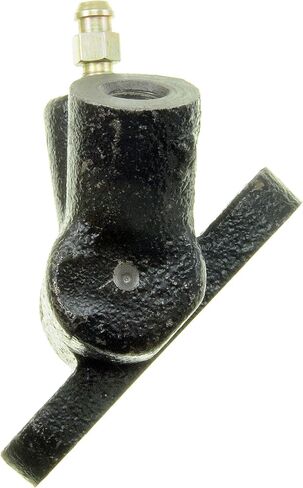 Dorman CS103489 Clutch Slave Cylinder Compatible with Select Mazda Models in Saudi Arabia