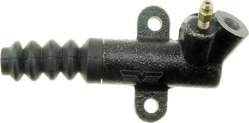 Dorman CS103489 Clutch Slave Cylinder Compatible with Select Mazda Models in Saudi Arabia