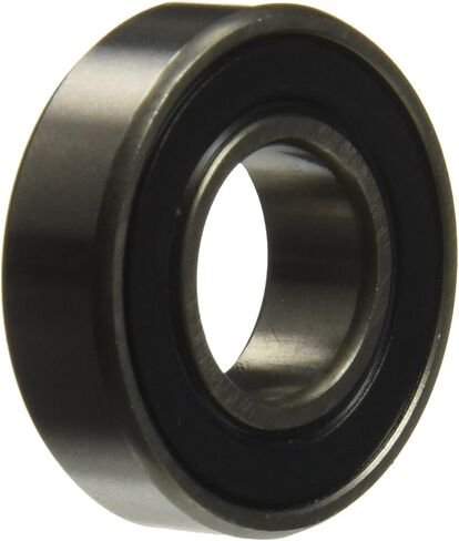 Timken 102CC Pilot Bearing in Saudi Arabia